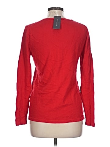 Tommy Hilfiger Long Sleeve Top (view 2)