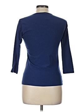 Esteez 3/4 Sleeve T-Shirt (view 2)