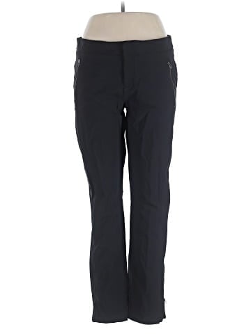 Athleta Active Pants (view 1)
