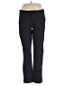 Athleta Black Active Pants Size 14 - photo 1