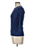Esteez Blue 3/4 Sleeve T-Shirt Size L - photo 5