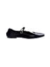 Zara Black Flats Size EU 40 - photo 1