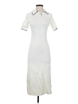Caroline Constas Casual Dress (view 1)
