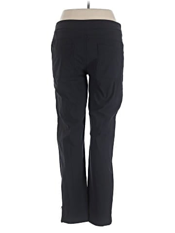 Athleta Active Pants (view 2)