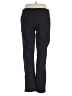Athleta Black Active Pants Size 14 - photo 2