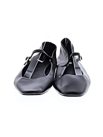 Zara Flats (view 2)