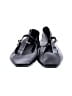 Zara Black Flats Size EU 40 - photo 2