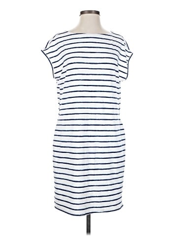 Bobeau Casual Dress (view 1)