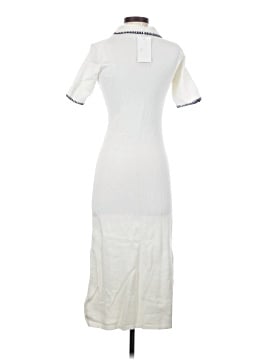 Caroline Constas Casual Dress (view 2)