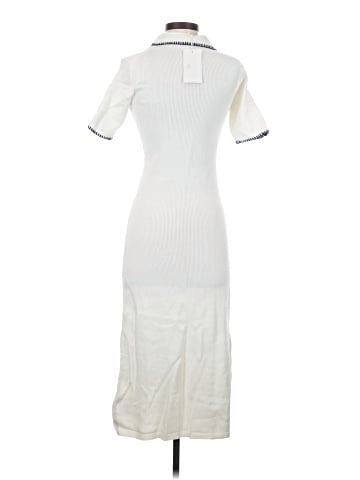 Caroline Constas Casual Dress (view 2)
