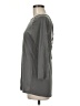 Cherish Gray 3/4 Sleeve T-Shirt Size M - photo 5
