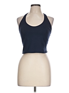 Gilly Hicks Tank Top