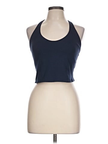 Gilly Hicks Tank Top (view 1)