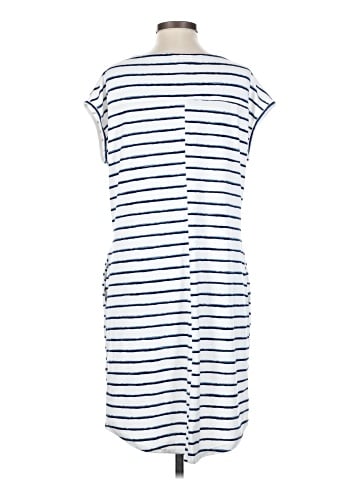 Bobeau Casual Dress (view 2)
