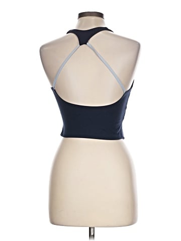 Gilly Hicks Tank Top (view 2)