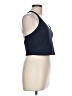 Gilly Hicks Blue Tank Top Size L - photo 4