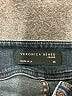 Veronica Beard Jeans Blue Jeans Size 28 waist - photo 4