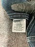 Veronica Beard Jeans Blue Jeans Size 28 waist - photo 5