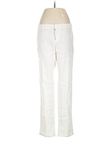 Joie Casual Pants (view 1)