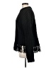 H&M Black Turtleneck Sweater Size M - photo 5