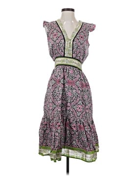 Bell by Alicia Bell Casual Dress (view 1)