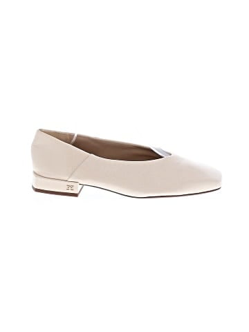Sam Edelman Flats (view 1)