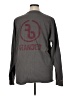 Assorted Brands Gray Long Sleeve T-Shirt Size XL - photo 2