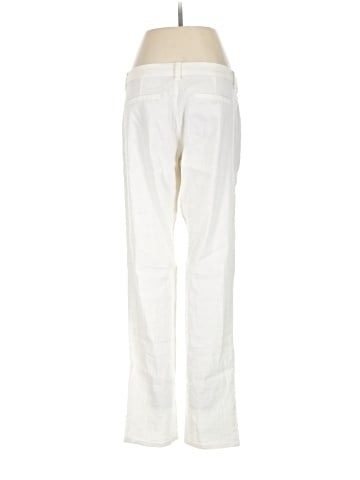 Joie Casual Pants (view 2)