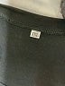 Unbranded Print Black Short Sleeve T-Shirt Size XXL - photo 7