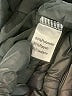 Unbranded Print Black Short Sleeve T-Shirt Size XXL - photo 8