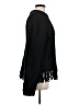 H&M Black Turtleneck Sweater Size M - photo 4