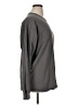 Assorted Brands Gray Long Sleeve T-Shirt Size XL - photo 4