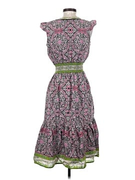 Bell by Alicia Bell Casual Dress (view 2)