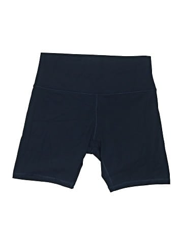 Lululemon Athletica Athletic Shorts (view 1)