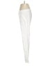 Joie White Casual Pants Size 4 - photo 5
