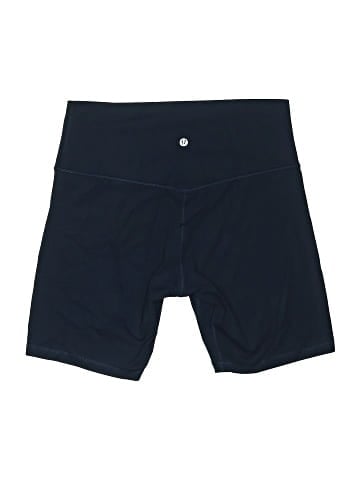 Lululemon Athletica Athletic Shorts (view 2)