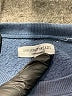 Grayson Threads Blue Sweatshirt Size XL - photo 7