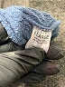 Grayson Threads Blue Sweatshirt Size XL - photo 8