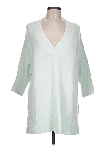 Chico's Pullover Sweater (view 1)
