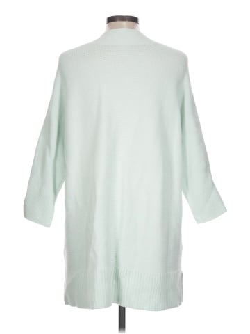 Chico's Pullover Sweater (view 2)