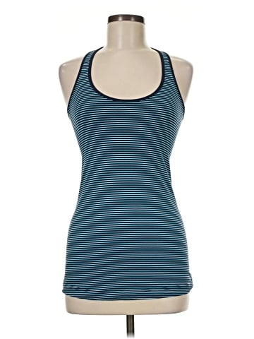 Lululemon Athletica Tank Top (view 1)