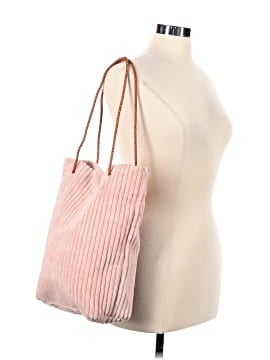 Assorted Brands Tote (view 2)