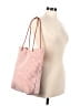 Assorted Brands Pink Tote One size - photo 2