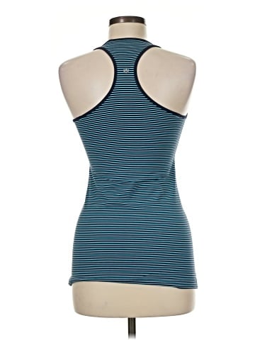 Lululemon Athletica Tank Top (view 2)