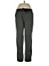 Splendid Gray Casual Pants Size L - photo 1