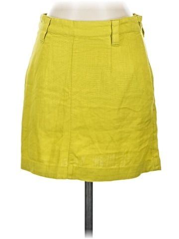 Free People Casual Skirt (view 1)