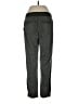 Splendid Gray Casual Pants Size L - photo 2