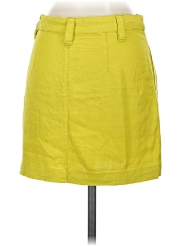 Free People Casual Skirt (view 2)