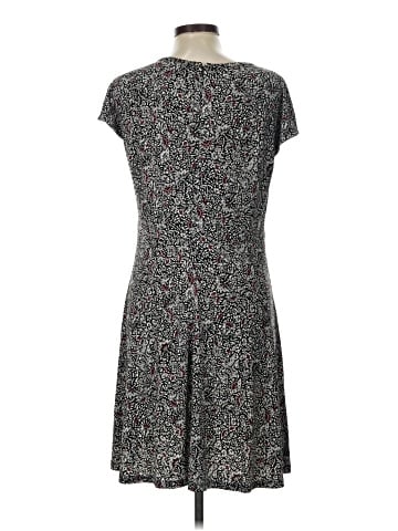 MICHAEL Michael Kors Casual Dress (view 2)
