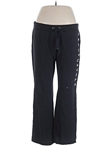 Aeropostale Track Pants (view 1)